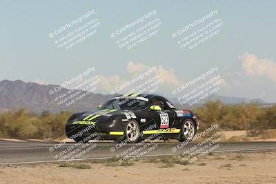 media/Oct-12-2025-Lucky Dog Racing (Sun) [[8adb5568ea]]/4-Fourth Stint/1-Turn 9 Side/